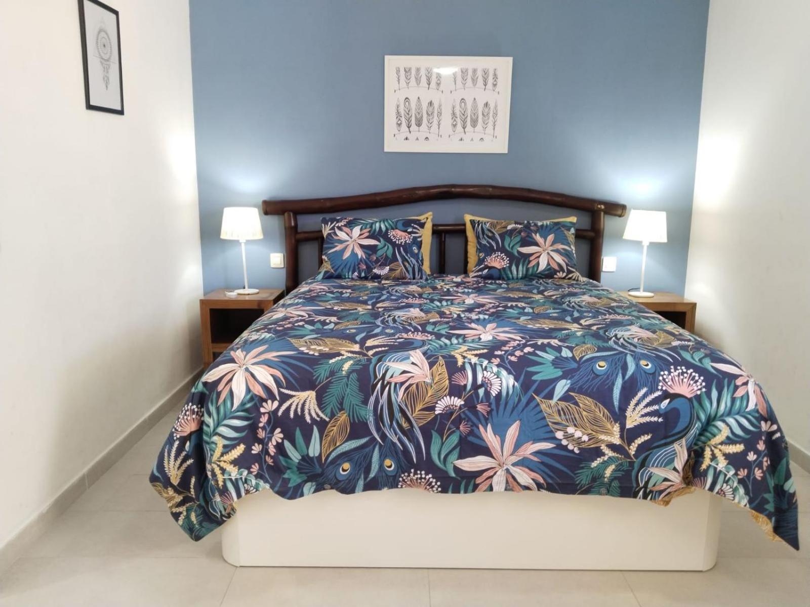 Blue Pearl - Pool - Terrace - Ocean View - Beach - Wifi - Wonderful Complex - Free Digital Travel Guide Mogan Ngoại thất bức ảnh