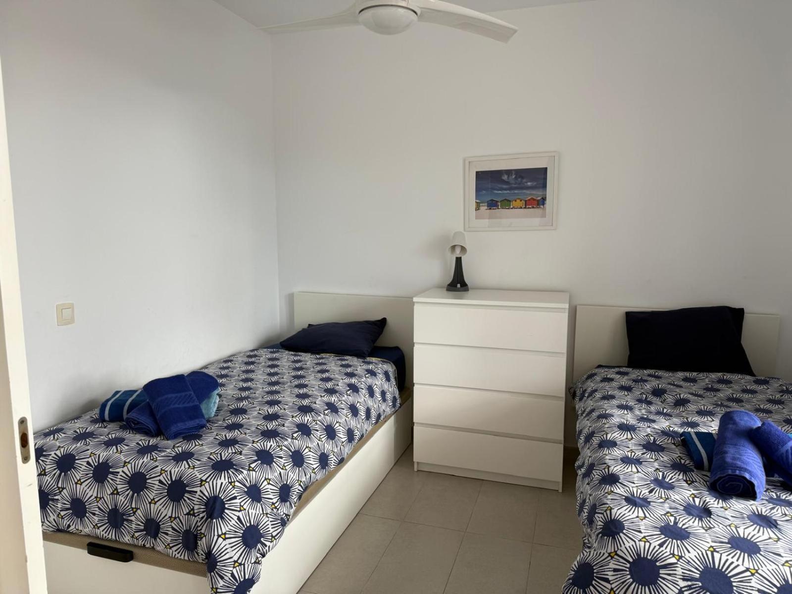 Blue Pearl - Pool - Terrace - Ocean View - Beach - Wifi - Wonderful Complex - Free Digital Travel Guide Mogan Ngoại thất bức ảnh